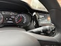 Opel Karl 1.0 120 Jaar Edition NAVIGATIE / CARPLAY / ANDROID / AIRCO / CRUISE