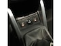 Opel Tigra 1.4 16V TWINTOP Rhythm *AIRCO* APK T/M augustus 2027