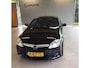 Opel Tigra 1.4 16V TWINTOP Rhythm *AIRCO* APK T/M augustus 2027