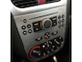 Opel Tigra 1.4 16V TWINTOP Rhythm *AIRCO* APK T/M augustus 2027