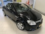 Opel Tigra 1.4 16V TWINTOP Rhythm *AIRCO* APK T/M augustus 2027