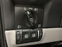 Opel Tigra 1.4 16V TWINTOP Rhythm *AIRCO* APK T/M augustus 2027