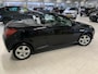 Opel Tigra 1.4 16V TWINTOP Rhythm *AIRCO* APK T/M augustus 2027