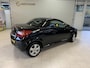 Opel Tigra 1.4 16V TWINTOP Rhythm *AIRCO* APK T/M augustus 2027