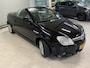 Opel Tigra 1.4 16V TWINTOP Rhythm *AIRCO* APK T/M augustus 2027
