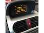 Opel Tigra 1.4 16V TWINTOP Rhythm *AIRCO* APK T/M augustus 2027