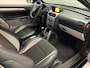 Opel Tigra 1.4 16V TWINTOP Rhythm *AIRCO* APK T/M augustus 2027