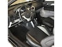 Opel Tigra 1.4 16V TWINTOP Rhythm *AIRCO* APK T/M augustus 2027