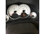 Opel Tigra 1.4 16V TWINTOP Rhythm *AIRCO* APK T/M augustus 2027