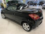 Opel Tigra 1.4 16V TWINTOP Rhythm *AIRCO* APK T/M augustus 2027