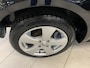 Opel Tigra 1.4 16V TWINTOP Rhythm *AIRCO* APK T/M augustus 2027