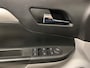 Opel Tigra 1.4 16V TWINTOP Rhythm *AIRCO* APK T/M augustus 2027