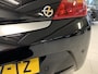 Opel Tigra 1.4 16V TWINTOP Rhythm *AIRCO* APK T/M augustus 2027