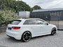 Audi A3 Sportback 1.4 TFSI 3 x S-Line Pano|Navi|PDC|Leer Wit!