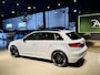 Audi A3 Sportback 1.4 TFSI 3 x S-Line Pano|Navi|PDC|Leer Wit!