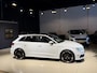 Audi A3 Sportback 1.4 TFSI 3 x S-Line Pano|Navi|PDC|Leer Wit!