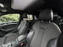 Audi A3 Sportback 1.4 TFSI 3 x S-Line Pano|Navi|PDC|Leer Wit!
