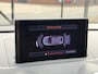 Audi A3 Sportback 1.4 TFSI 3 x S-Line Pano|Navi|PDC|Leer Wit!