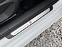 Audi A3 Sportback 1.4 TFSI 3 x S-Line Pano|Navi|PDC|Leer Wit!