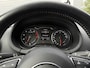Audi A3 Sportback 1.4 TFSI 3 x S-Line Pano|Navi|PDC|Leer Wit!