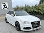 Audi A3 Sportback 1.4 TFSI 3 x S-Line Pano|Navi|PDC|Leer Wit!