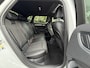 Audi A3 Sportback 1.4 TFSI 3 x S-Line Pano|Navi|PDC|Leer Wit!