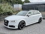 Audi A3 Sportback 1.4 TFSI 3 x S-Line Pano|Navi|PDC|Leer Wit!