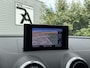 Audi A3 Sportback 1.4 TFSI 3 x S-Line Pano|Navi|PDC|Leer Wit!