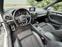 Audi A3 Sportback 1.4 TFSI 3 x S-Line Pano|Navi|PDC|Leer Wit!