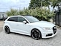 Audi A3 Sportback 1.4 TFSI 3 x S-Line Pano|Navi|PDC|Leer Wit!