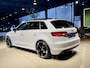 Audi A3 Sportback 1.4 TFSI 3 x S-Line Pano|Navi|PDC|Leer Wit!