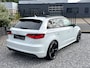 Audi A3 Sportback 1.4 TFSI 3 x S-Line Pano|Navi|PDC|Leer Wit!