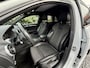Audi A3 Sportback 1.4 TFSI 3 x S-Line Pano|Navi|PDC|Leer Wit!