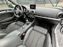 Audi A3 Sportback 1.4 TFSI 3 x S-Line Pano|Navi|PDC|Leer Wit!