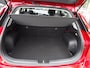 Kia Niro Hybrid 1.6 GDi AUTOMAAT DynamicLine 17.000KM