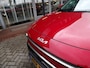 Kia Niro Hybrid 1.6 GDi AUTOMAAT DynamicLine 17.000KM