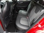 Kia Niro Hybrid 1.6 GDi AUTOMAAT DynamicLine 17.000KM