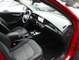 Kia Niro Hybrid 1.6 GDi AUTOMAAT DynamicLine 17.000KM