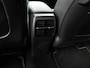 Kia Niro Hybrid 1.6 GDi AUTOMAAT DynamicLine 17.000KM