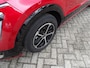 Kia Niro Hybrid 1.6 GDi AUTOMAAT DynamicLine 17.000KM