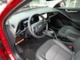 Kia Niro Hybrid 1.6 GDi AUTOMAAT DynamicLine 17.000KM