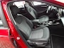 Kia Niro Hybrid 1.6 GDi AUTOMAAT DynamicLine 17.000KM