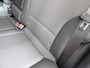 Kia Niro Hybrid 1.6 GDi AUTOMAAT DynamicLine 17.000KM