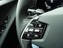 Kia Niro Hybrid 1.6 GDi AUTOMAAT DynamicLine 17.000KM