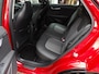 Kia Niro Hybrid 1.6 GDi AUTOMAAT DynamicLine 17.000KM