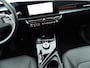 Kia Niro Hybrid 1.6 GDi AUTOMAAT DynamicLine 17.000KM