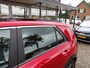 Kia Niro Hybrid 1.6 GDi AUTOMAAT DynamicLine 17.000KM