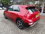 Kia Niro Hybrid 1.6 GDi AUTOMAAT DynamicLine 17.000KM