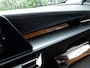 Kia Niro Hybrid 1.6 GDi AUTOMAAT DynamicLine 17.000KM