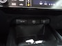 Kia Niro Hybrid 1.6 GDi AUTOMAAT DynamicLine 17.000KM